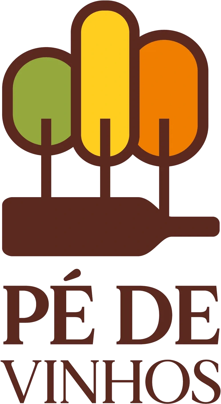 Pé de Vinhos