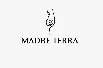 Logo Madre Terra