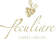 Logo Peculiare