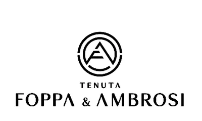 Logo Tenuta Foppa & Ambrosi